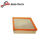 Allmakes 4x4 P38 Air Filter ESR341 Range Rover 1994