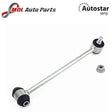 AutoStar Sway Bar Link 2043200489 Mercedes-Benz C-Class W204 GLK-Class X204