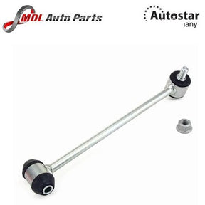 AutoStar Sway Bar Link 2043200489 Mercedes-Benz C-Class W204 GLK-Class X204