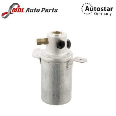 Autostar Germany For MERCEDES BENZ DRIER GC-9029E W202 W208 180 220 2028300283