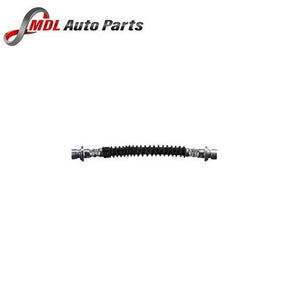 Delphi Brake Hose ANR5916 Range Rover 1994