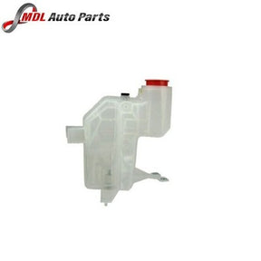 Eurospare Overflow Expansion Tank LR023080 RANGE ROVER 2010 - 2012 3.6L
