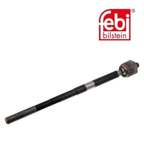 Febi 10166 Inner Tie Rod Front Left Right Premium Fits Ford Escort 1995 - 2001