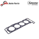 AutoStar Germany GASKET CYLINDER HEAD 016 0320 1130160520