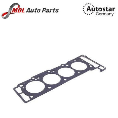 AutoStar Germany GASKET CYLINDER HEAD 016 0320 1130160520