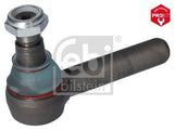 Febi 179089 Tie Rod / Drag Link End Front Premium Durable High Performance