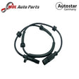 AUTOSTAR GERMANY ABS SENSOR 670037513
