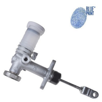 Blueprint ADC43421 Clutch Master Cylinder Fits Mitsubishi Challenger 1998 - 2000