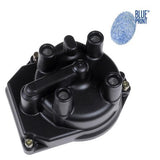 Blueprint ADN114222 Ignition Distributor Cap Fits Nissan Primera 2000 - 2002