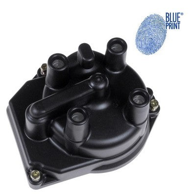 Blueprint ADN114222 Ignition Distributor Cap Fits Nissan Primera 2000 - 2002
