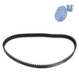 Blueprint ADT37538 Timing Belt High Performance Fits Toyota Dyna 2009 - 2024