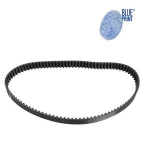 Blueprint ADT37538 Timing Belt High Performance Fits Toyota Dyna 2009 - 2024