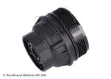 Blueprint ADBP990026 Oil Filter Housing Cap Fits Toyota Previa / Estima 90 - 00