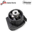 AutoStar Germany Front Engine Mounting 22316754088 for BMW X5 E53 3.0i