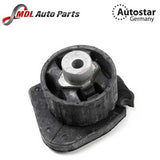 AutoStar Germany Front Engine Mounting 22316754088 for BMW X5 E53 3.0i
