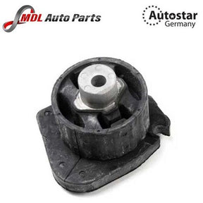 AutoStar Germany Front Engine Mounting 22316754088 for BMW X5 E53 3.0i