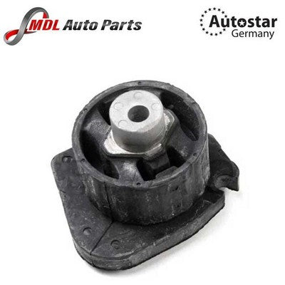 AutoStar Germany Front Engine Mounting 22316754088 for BMW X5 E53 3.0i