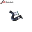 Land Rover Genuine Engine Oil Cooler Hose LR001442 Freelander 2 2006 - 2014