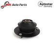 Autostar Germany SHOCK ABSORBER MOUNT FRT E30/ E34 For BMW 31331139452