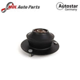 Autostar Germany SHOCK ABSORBER MOUNT FRT E30/ E34 For BMW 31331139452