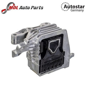 AUTOSTAR GERMANY ENGINE MOUNTING 22116885934