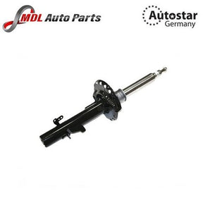 Autostar Germany SHOCK ABSORBER REAR RIGHT WITHOUT SENSOR Land Rover LR079421
