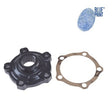 Blueprint ADJ138912 Companion Flange Fits Land Rover Defender 1998 - 2016