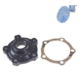 Blueprint ADJ138912 Companion Flange Fits Land Rover Defender 1998 - 2016
