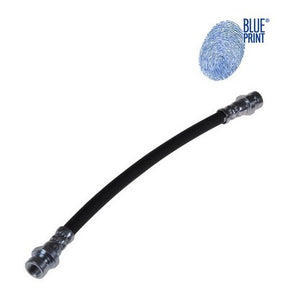 Blueprint ADC45310 Brake Hose 267 mm Fits Mitsubishi Pajero Mini 1994 - 1998