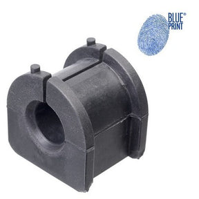 Blueprint ADC480125 Rear Anti Roll Bar Bush Fits Mitsubishi Lancer 2009 - 2024