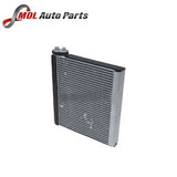 Land Rover Genuine Evaporator Core LR056368 Sport, Range Rover, Discovery