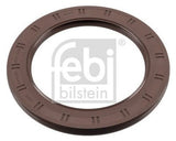 Febi 194267 Crankshaft Seal Standard Premium Grade Fits Dacia Dokker 2012 - 2015