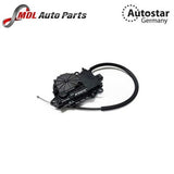 Autostar Germany DOOR LATCH FOR Land Rover L494 L405 LR108981