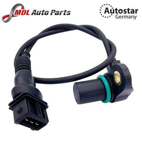 AutoStar Camshaft Position Sensor for BMW E46 E39 E60 X3 X5 Z3 Z4 12147539165
