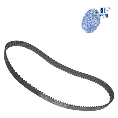 Blueprint ADT37535 Timing Belt High Performance Fits Toyota Soarer 1990 - 2000