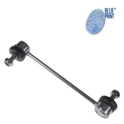 Blueprint ADG085156 Front Anti Roll Bar Link Fits Proton Gen-2 2008 - 2024
