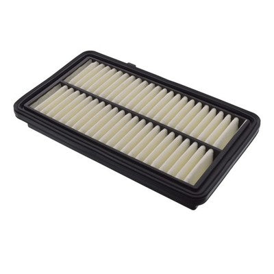Febi 183834 Air Filter Standard Premium Grade Fits Suzuki Celerio 2014 - 2025