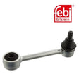 Febi 42297 Drag Link Front High Performance Fits Suzuki Carry 1985 - 1990