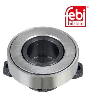 Febi 105369 Clutch Release Bearing Premium Fits Mercedes-Benz T2/L 1970 - 1974