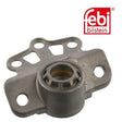 Febi 36816 Top Strut Mounting Premium Fits Fiat Grande Punto 2009-2014