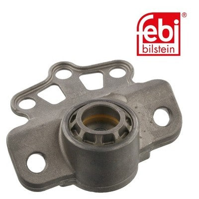 Febi 36816 Top Strut Mounting Premium Fits Fiat Grande Punto 2009-2014