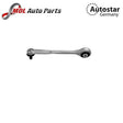 AUTOSTAR GERMANY CONTROL ARM 8K0407505N