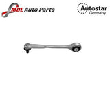 AUTOSTAR GERMANY CONTROL ARM 8K0407505N