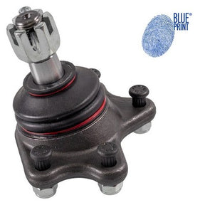 Blueprint ADT38616 Ball Joint Front Axle Fits Toyota Hilux 1998 - 2002