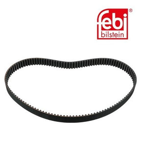 Febi 17628 Premium Timing Belt High Performance Fits Toyota Corolla 1992-1995