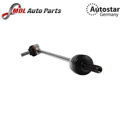 Autostar Germany Front Stabilizer Bar Link Rod RH 2213200289 for Mercedes-Benz