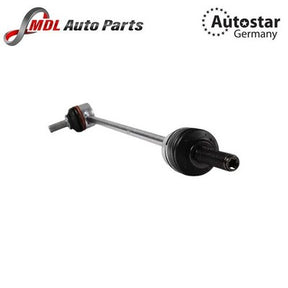 Autostar Germany Front Stabilizer Bar Link Rod RH 2213200289 for Mercedes-Benz
