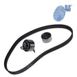 Blueprint ADT37314 Timing Belt Kit High Performance Fits Lexus IS 1999 - 2005