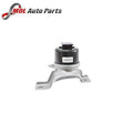 Allmakes 4x4 Right Side Engine Mount LR021634 Freelander 2