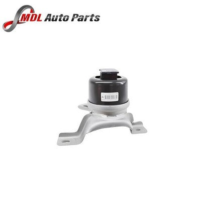 Allmakes 4x4 Right Side Engine Mount LR021634 Freelander 2